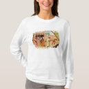 Search for hieronymus bosch tshirts Male