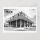 Search for vintage hawaii postcards Honolulu
