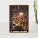 Search for atheist seasonal cards Atheism