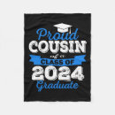 Search for nurse blankets Student