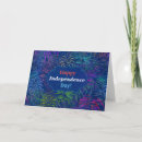 Search for fireworks cards 4th of july