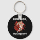 Search for self defense key rings Warrior mindset training