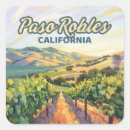 Search for pasos stickers California