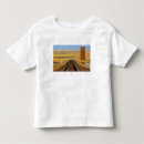 Search for granary Usa