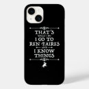 Search for things iphone cases Meme