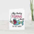 Search for fishing woman cards Stream