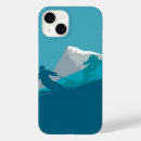 Search for alpine iphone cases Winter