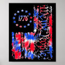 Search for 1776 posters George washington