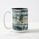 Search for vintage sheet music mugs Retro