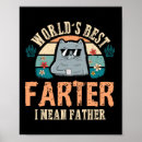 Search for best father ever posters Birthday