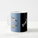 Search for calm water mugs Nature photograph