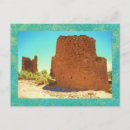 Search for ancient postcards Landscape