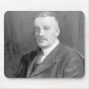 Search for arthur mousepads Male