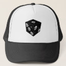 Search for human skull hats Bones