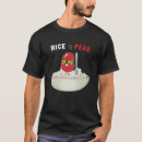Search for jamaican colors clothing Peas