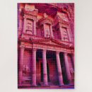 Search for petra puzzles Jordan