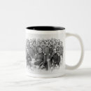 Search for civil war union mugs History
