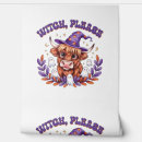 Search for halloween wallpaper Kawaii