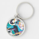 Search for 1 colour key rings Kara