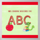 Search for reading classroom posters Library