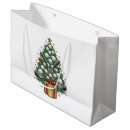 Search for christmas golf gift bags Xmas
