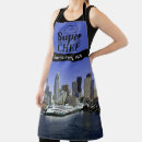 Search for pacific aprons Travel
