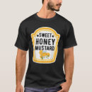 Search for funny group tshirts Birthday
