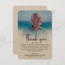 Search for funeral cards Forever in our hearts