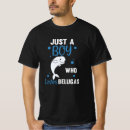 Search for beluga whale tshirts Animals