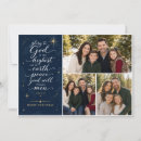 Search for gods own a christmas cards Christian