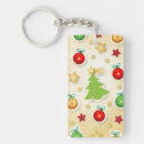 Search for baubles accessories Tree