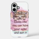 Search for have iphone cases Kitten