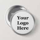 Search for looking badges Business