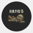 Search for worlds best gamer stickers Glitch