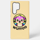 Search for puppy samsung cases Kawaii