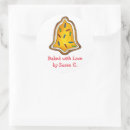 Search for belle stickers Yellow