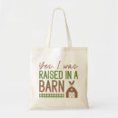 Search for yes bags Funny