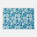 Search for caribbean doormats Tropical