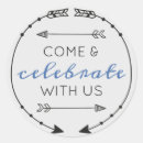 Search for edited stickers Script