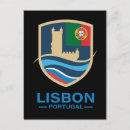 Search for tagus postcards Lisboa