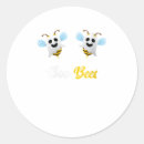 Search for funny ghost stickers Boo