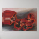 Search for bistro art Cooking