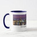 Search for arun mugs Bangkok