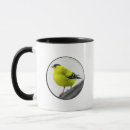 Search for american goldfinch mugs Nature