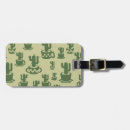 Search for cactus accessories House plants