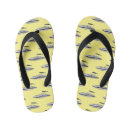 Search for race shoes For kids