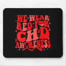 Search for active wear mousepads Valentineâ