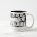 Search for process mugs English