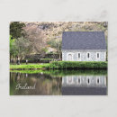 Search for ireland birthday cards Lake