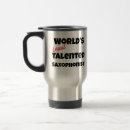 Search for worlds worst mugs World's